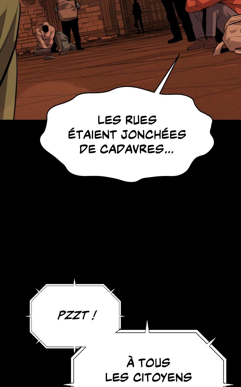 Chapitre 84