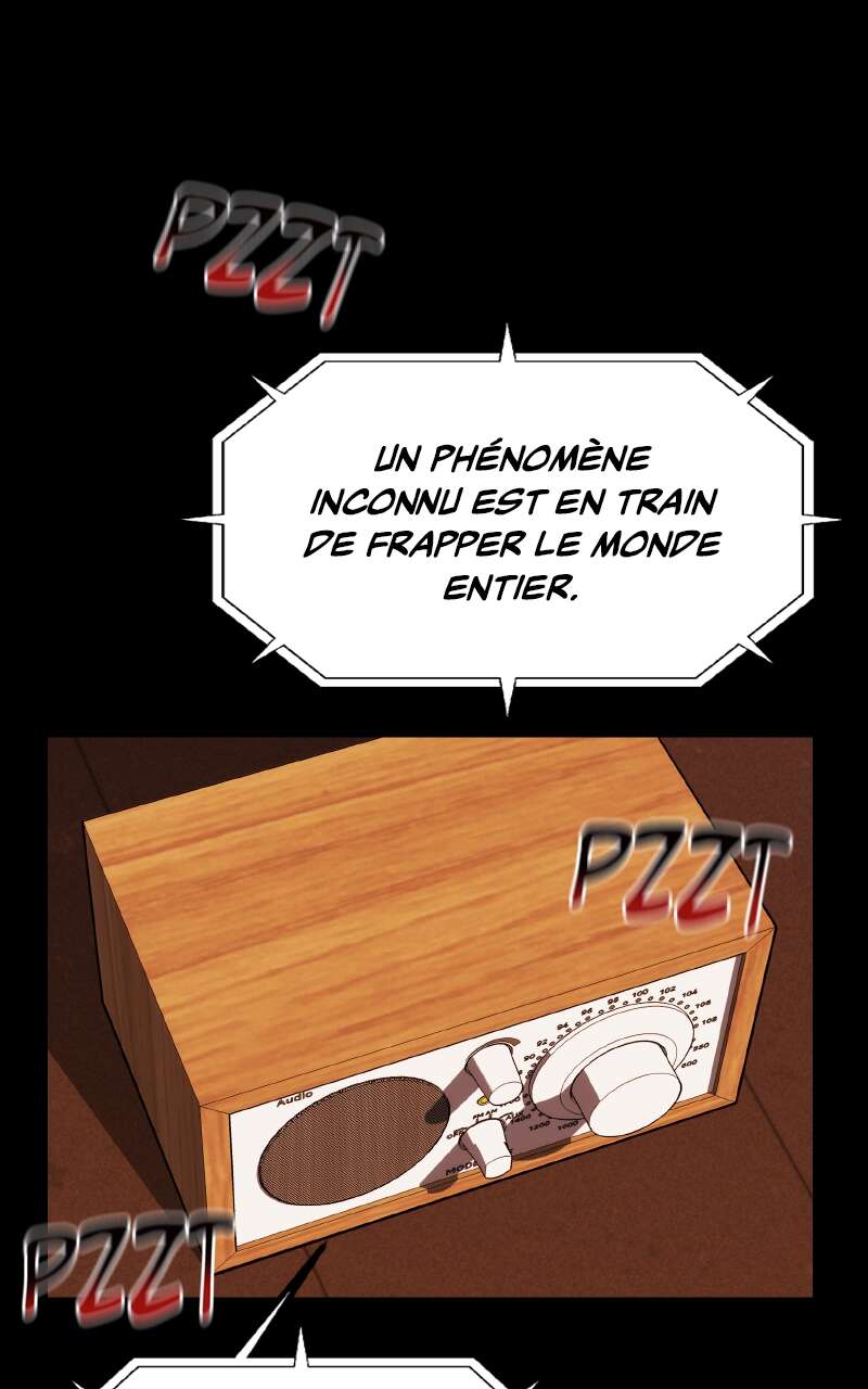 Chapitre 84