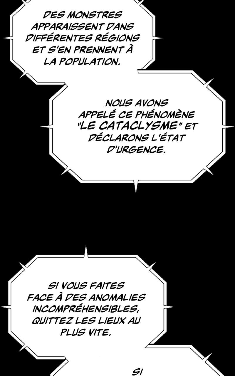 Chapitre 84