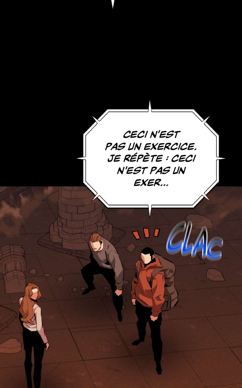 Chapitre 84