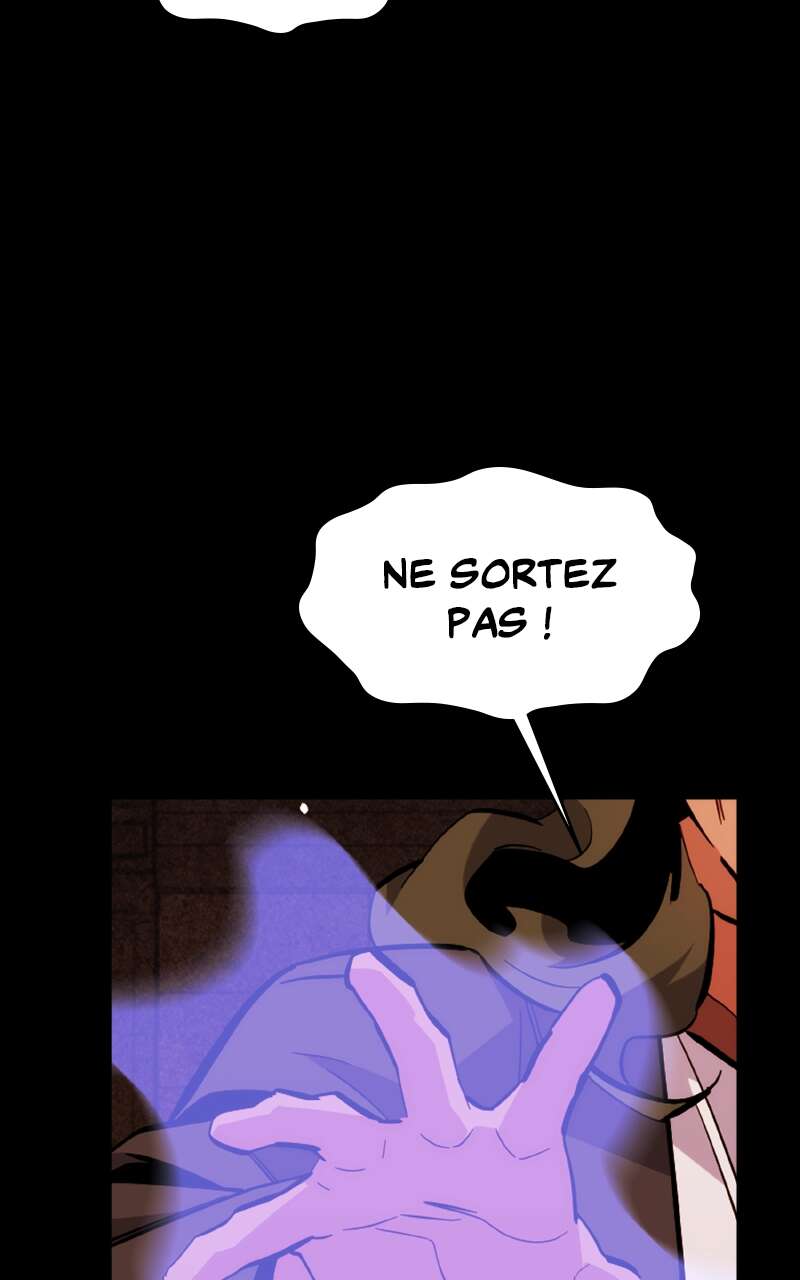 Chapitre 84