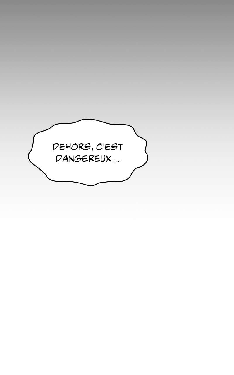 Chapitre 84