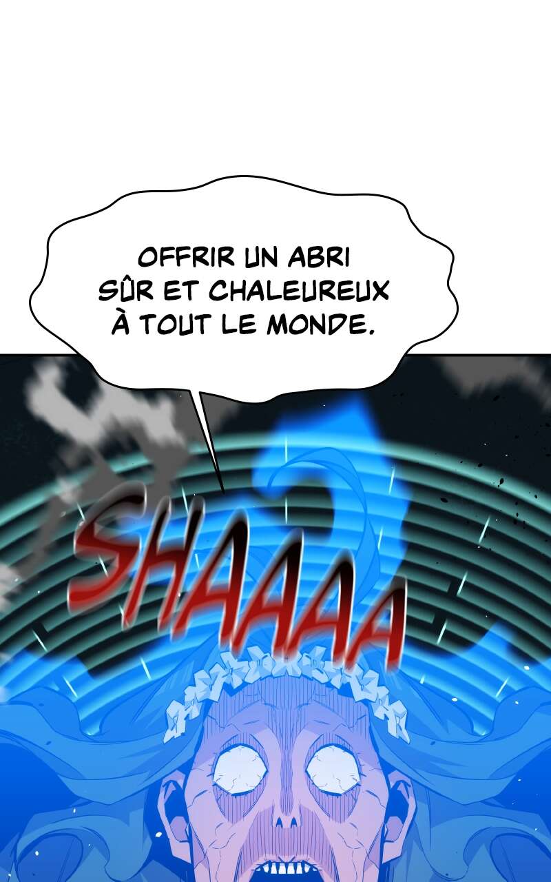 Chapitre 84