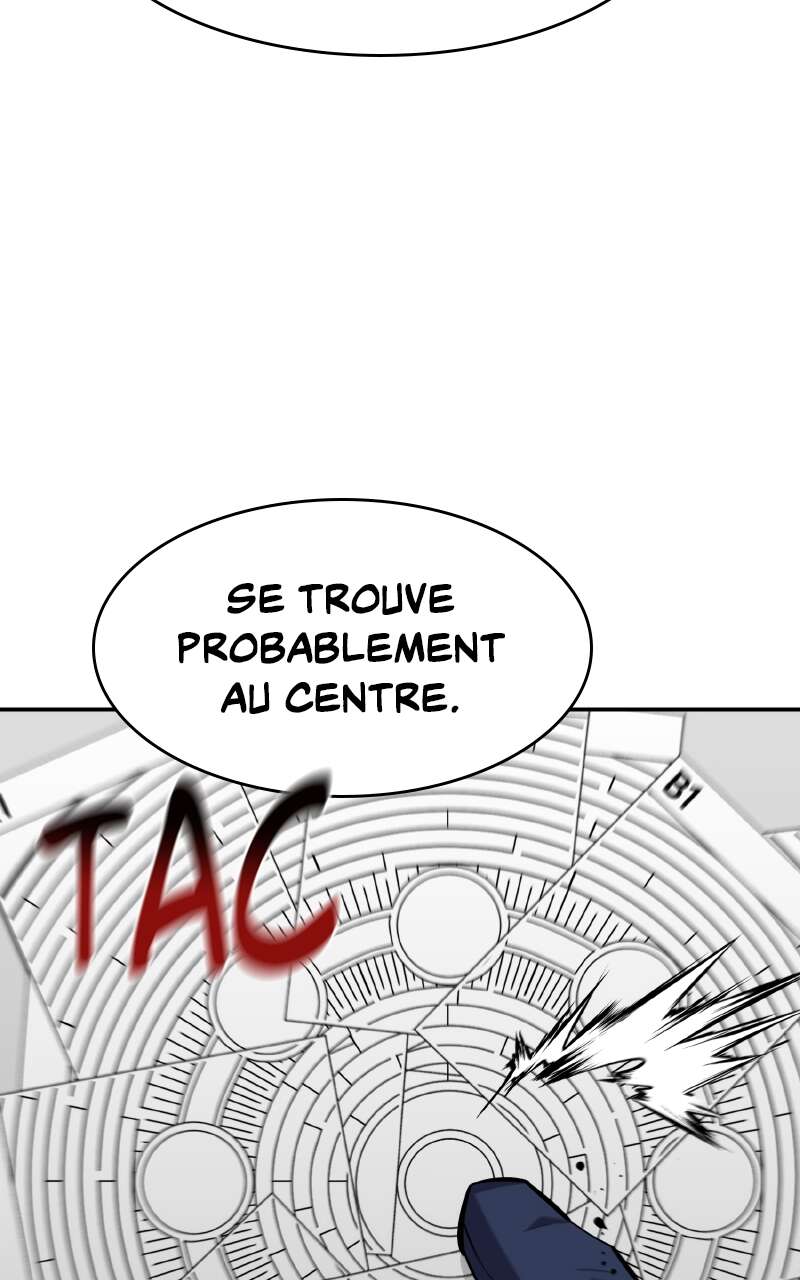 Chapitre 84