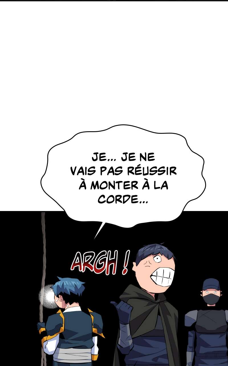 Chapitre 84