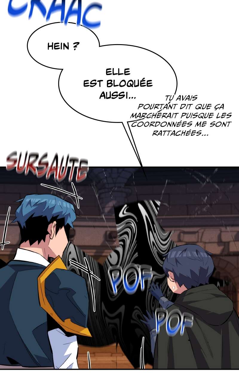 Chapitre 84