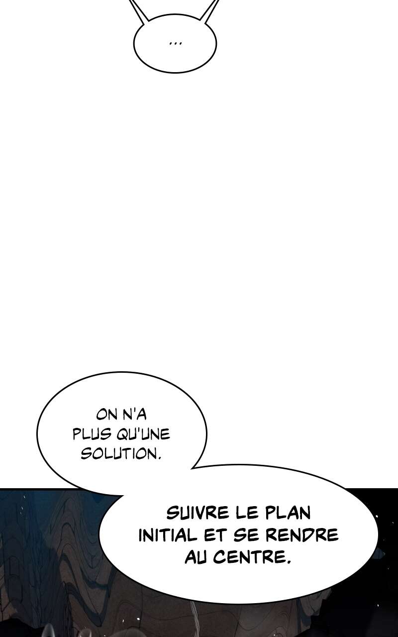 Chapitre 84