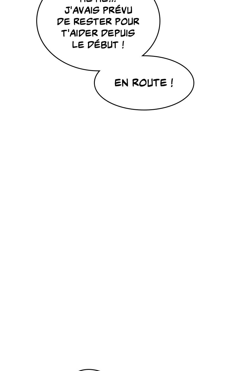 Chapitre 84