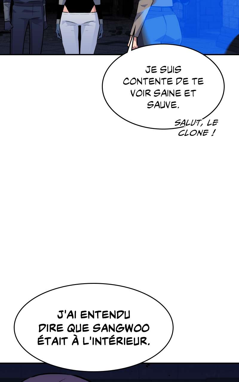 Chapitre 84