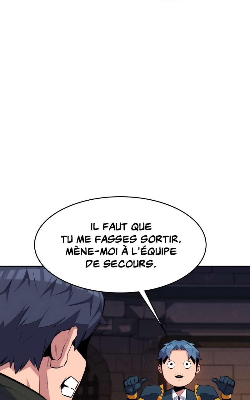 Chapitre 84