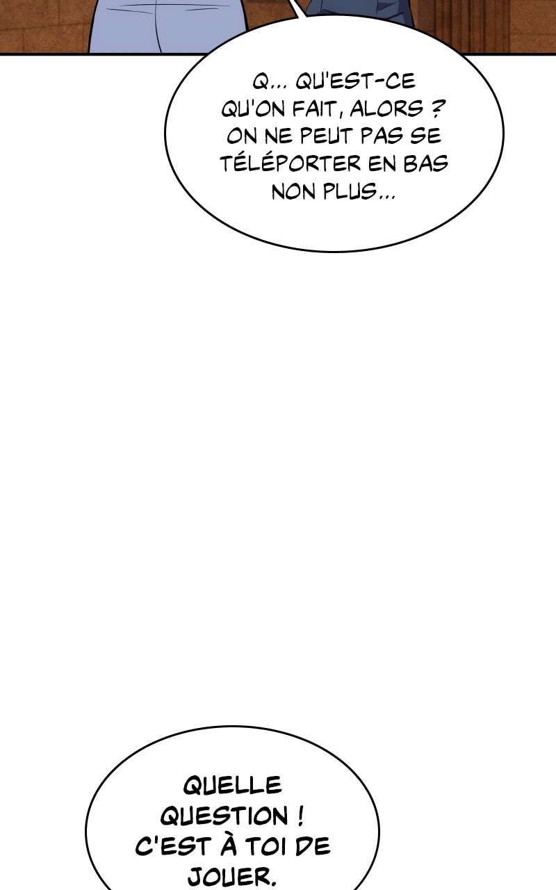 Chapitre 84