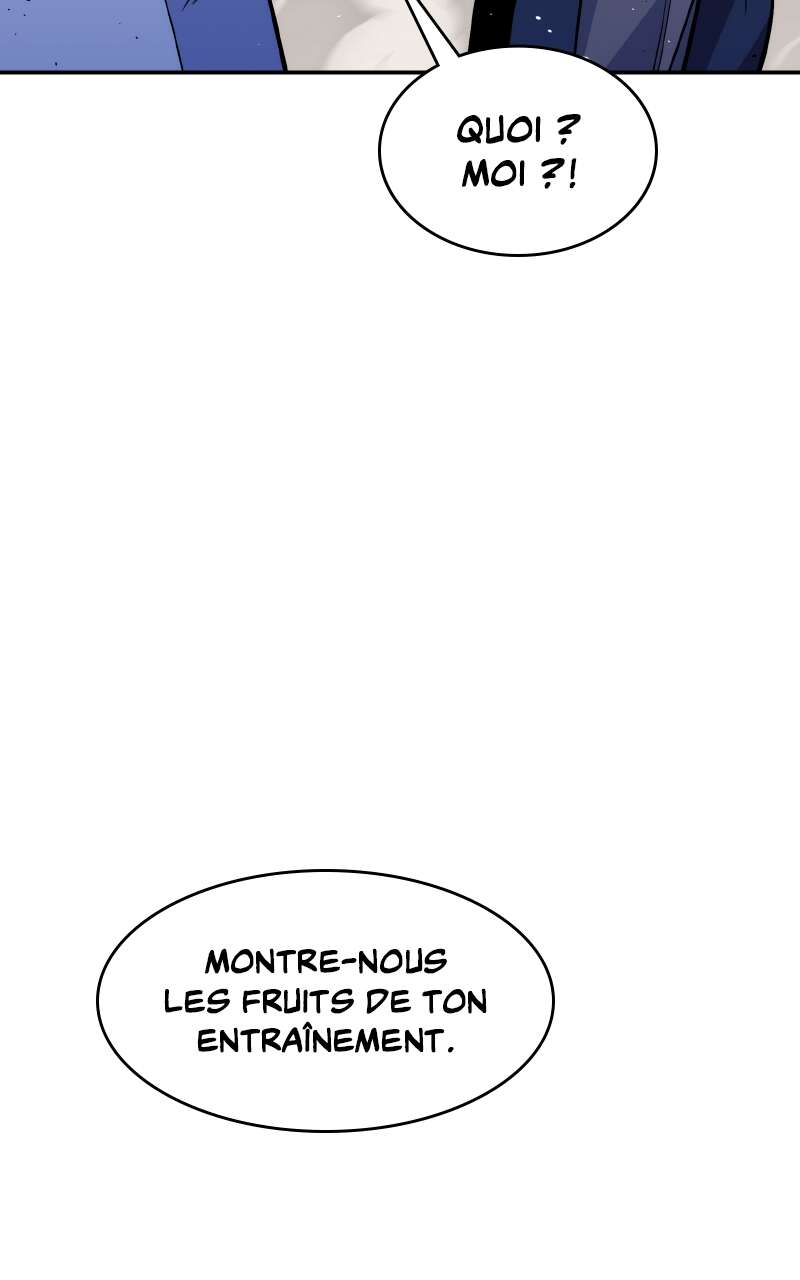 Chapitre 84