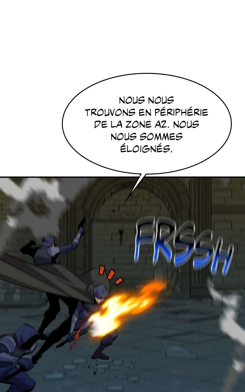 Chapitre 84