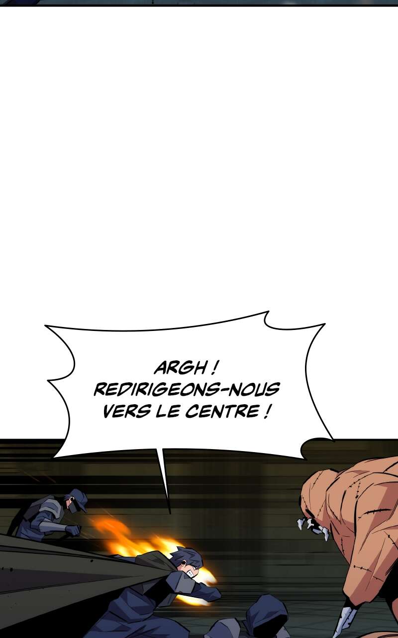 Chapitre 84