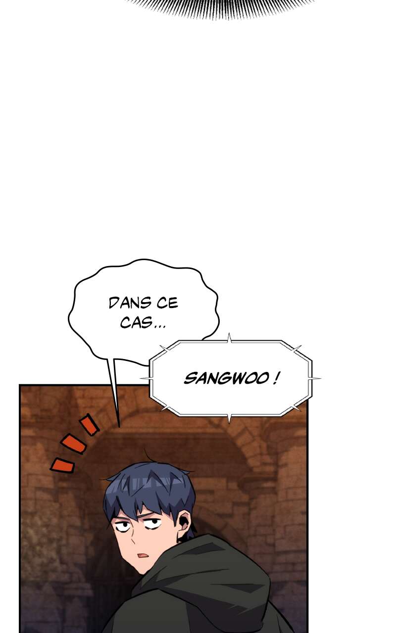 Chapitre 84