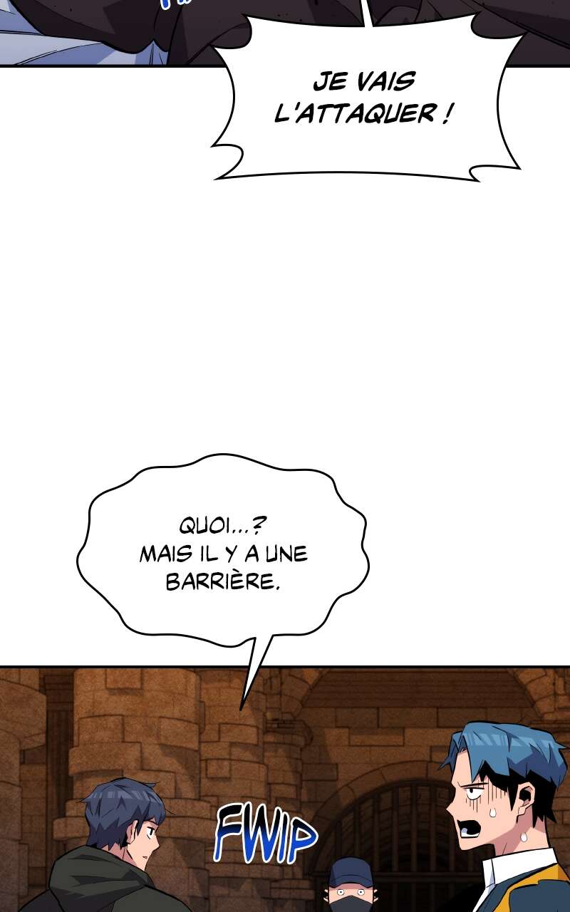 Chapitre 84