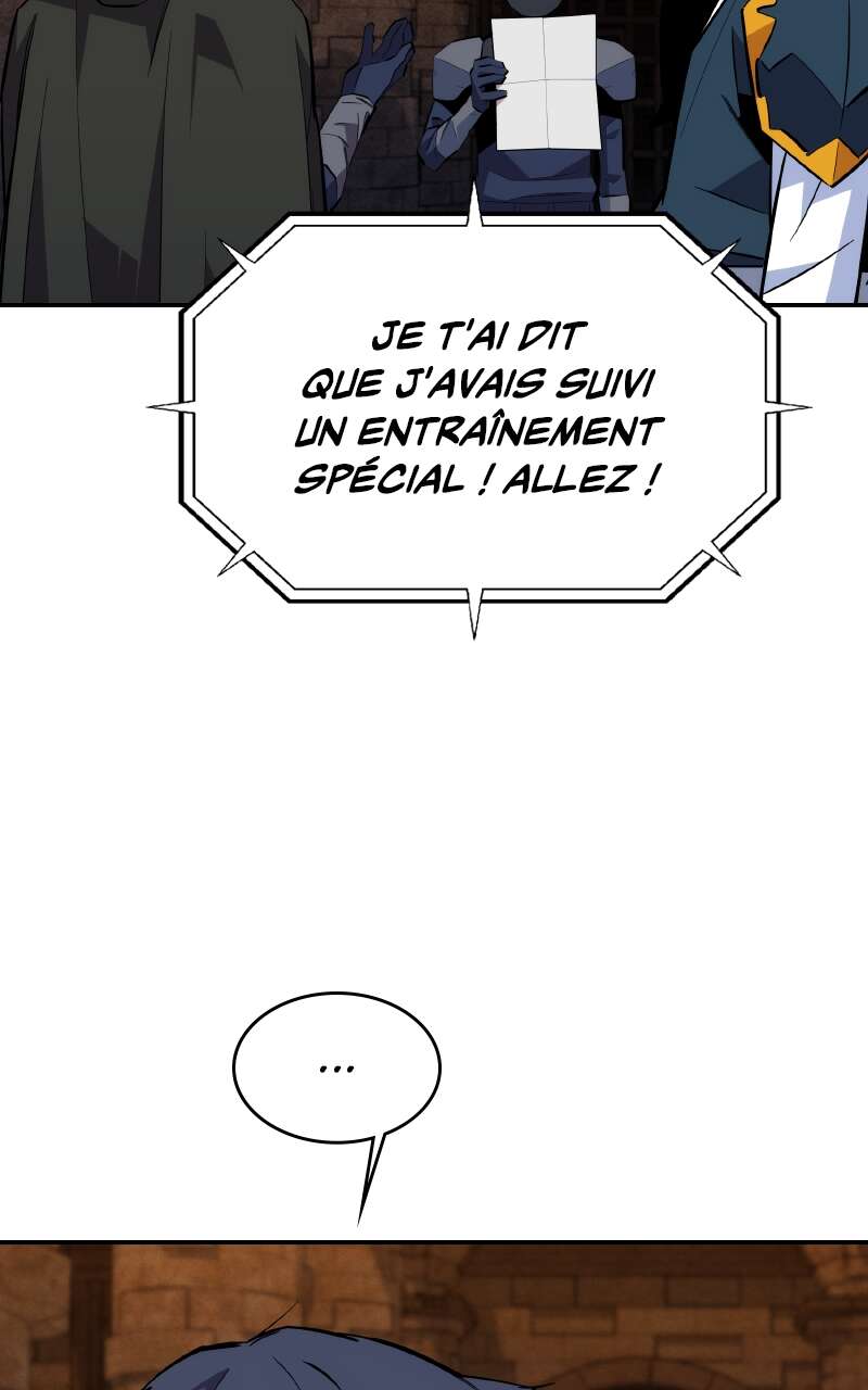 Chapitre 84