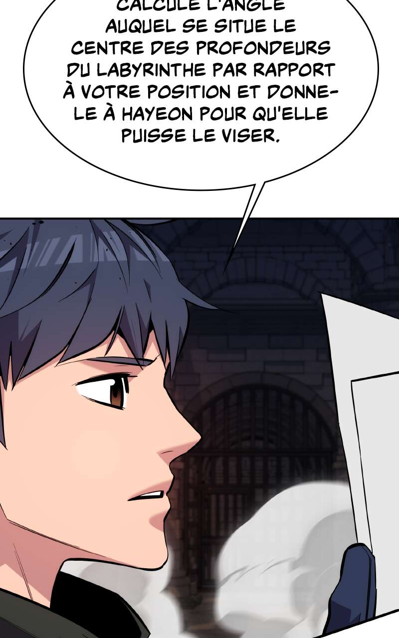 Chapitre 84