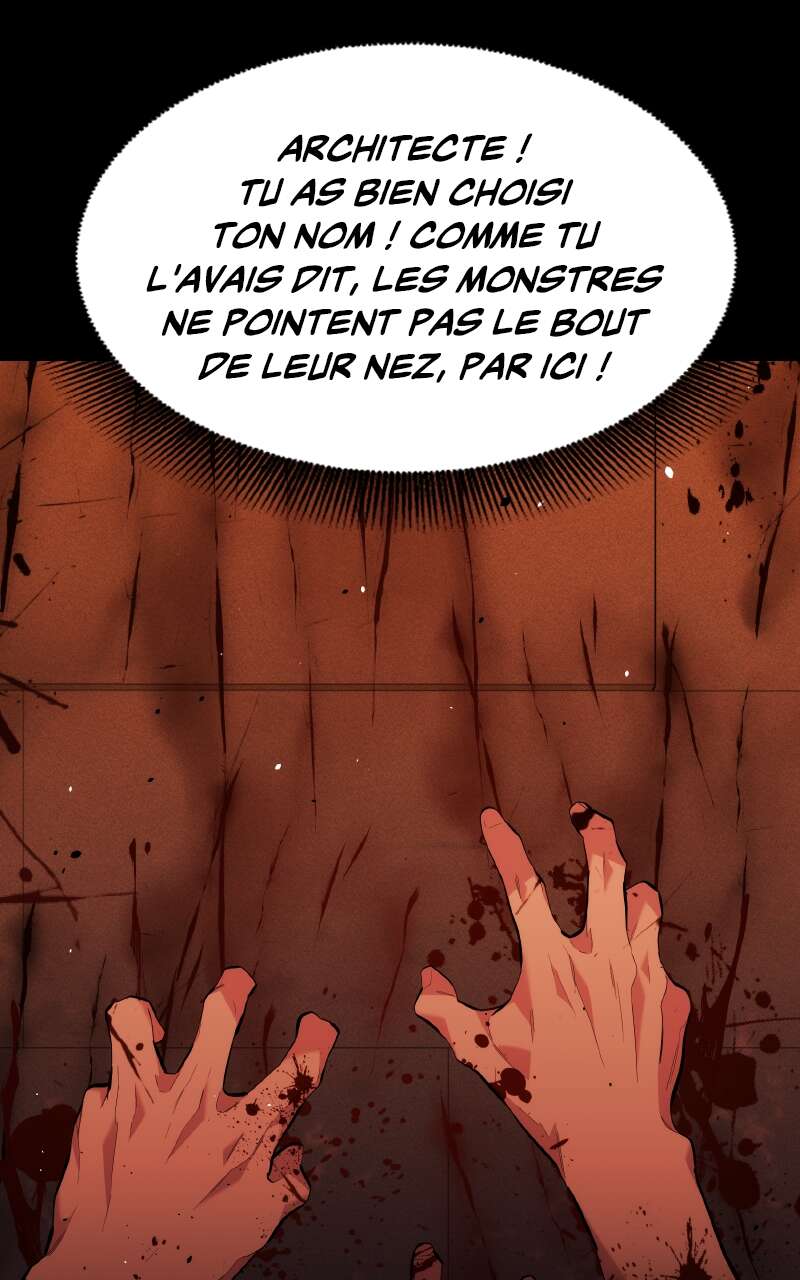 Chapitre 85