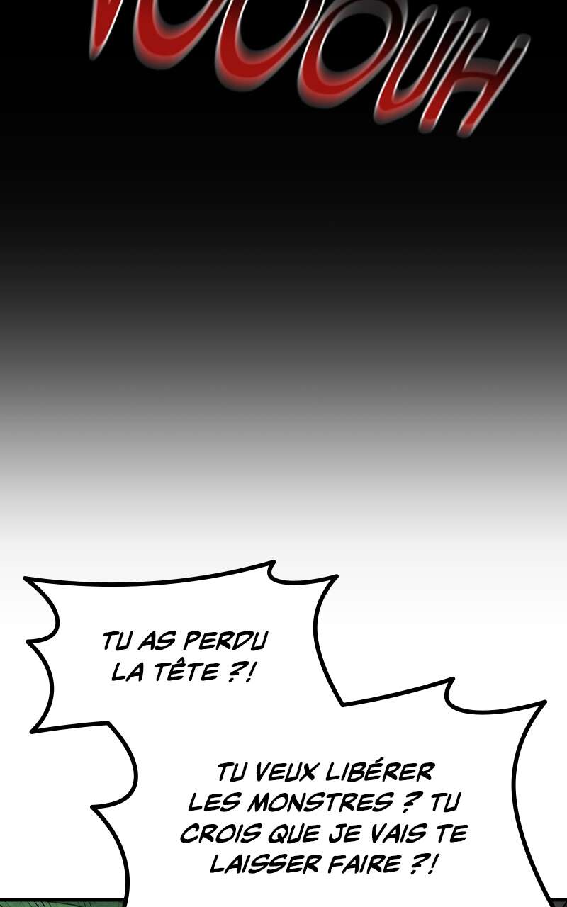 Chapitre 85