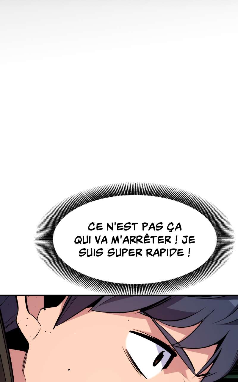 Chapitre 85