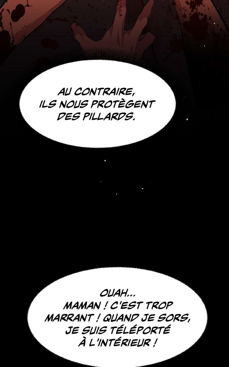 Chapitre 85