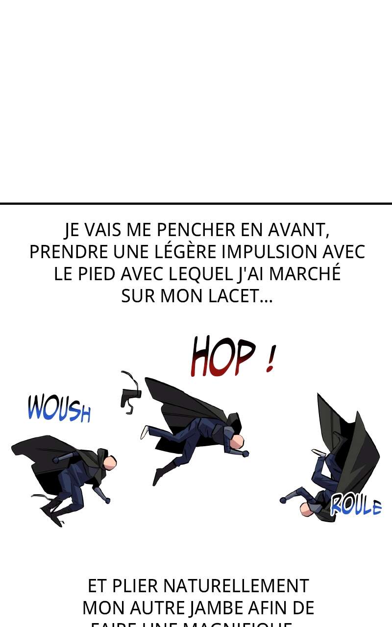 Chapitre 85