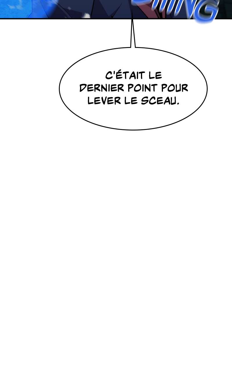 Chapitre 85