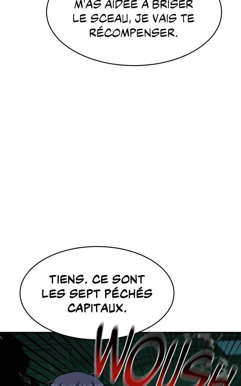 Chapitre 85