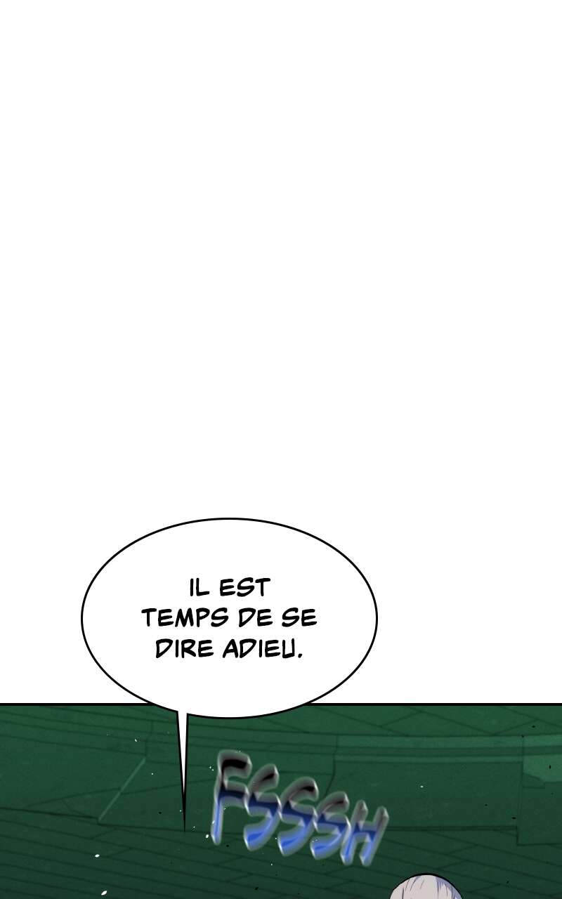 Chapitre 85