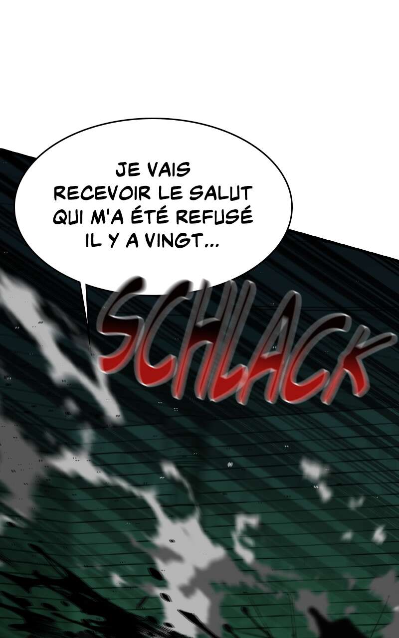 Chapitre 85