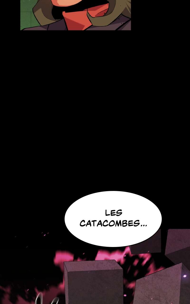 Chapitre 85