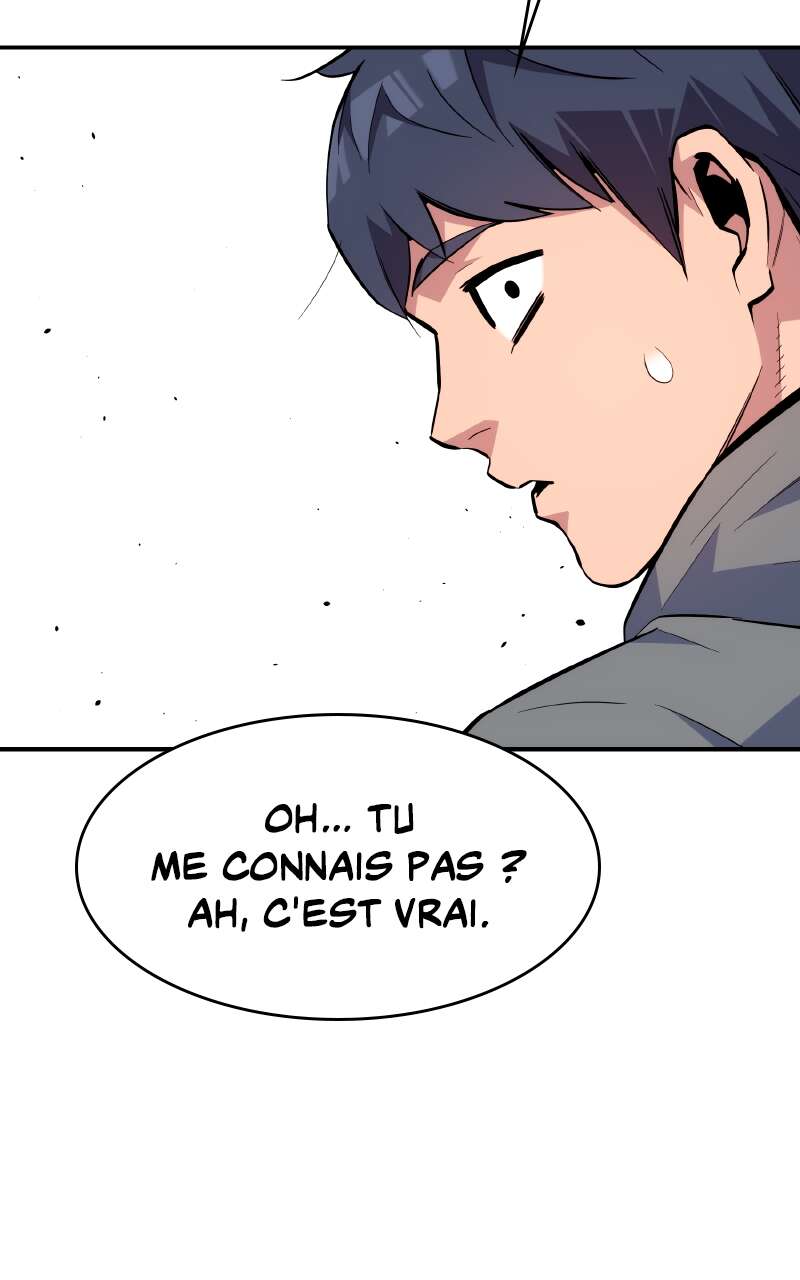 Chapitre 85