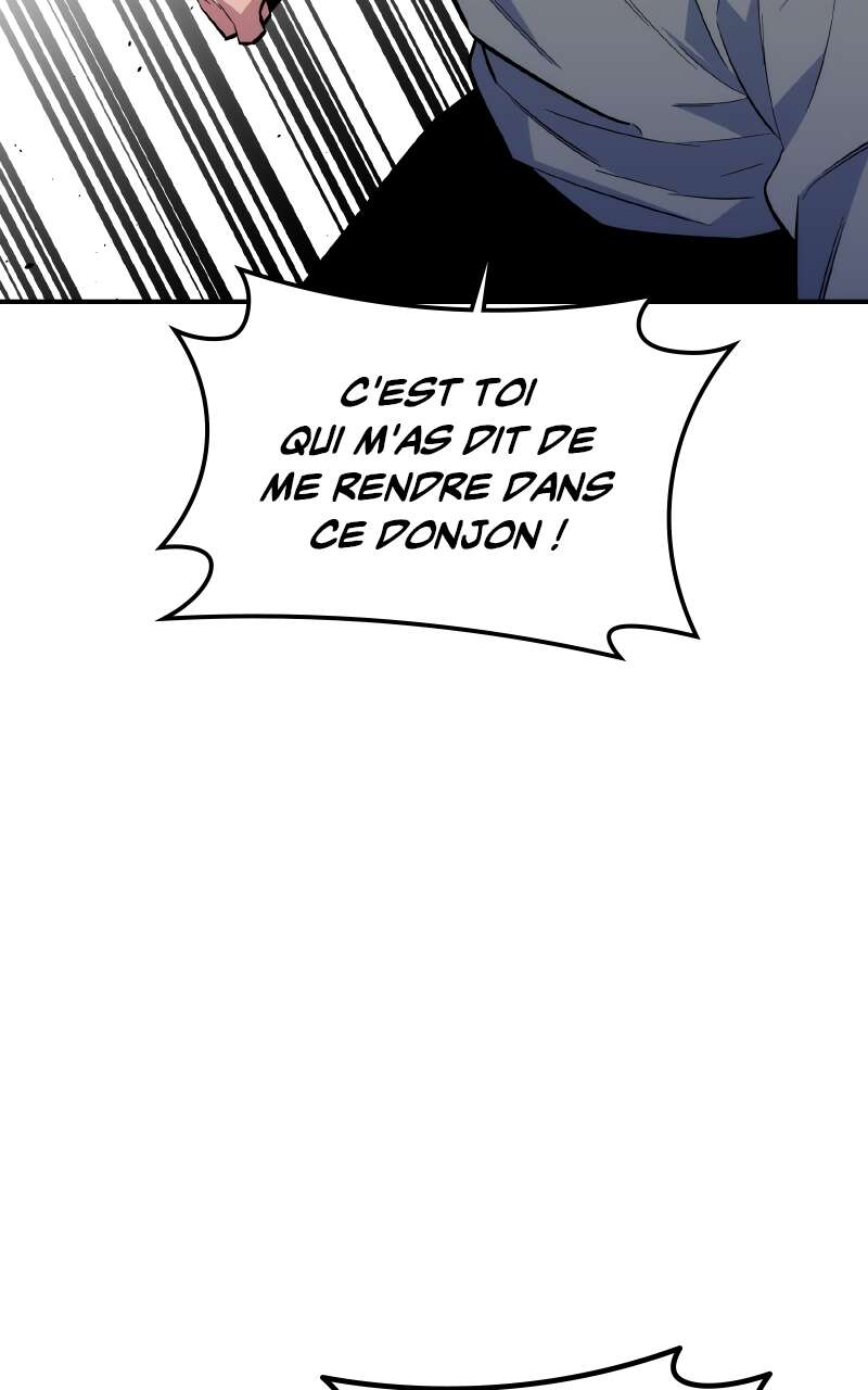 Chapitre 85