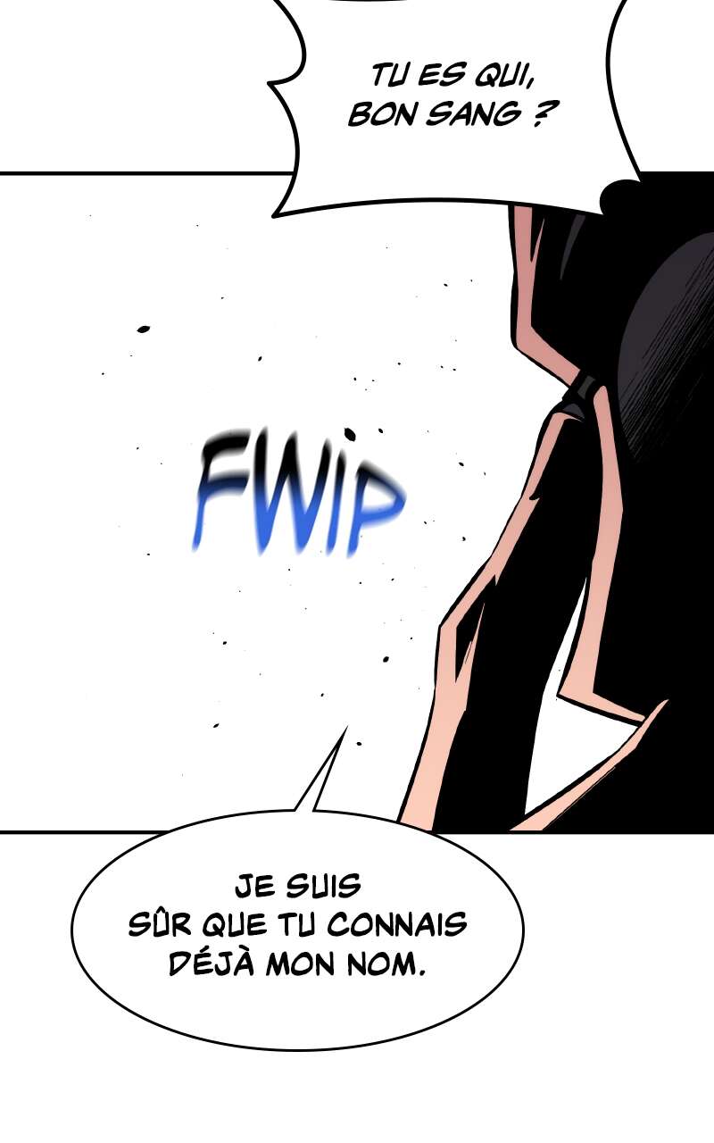 Chapitre 85