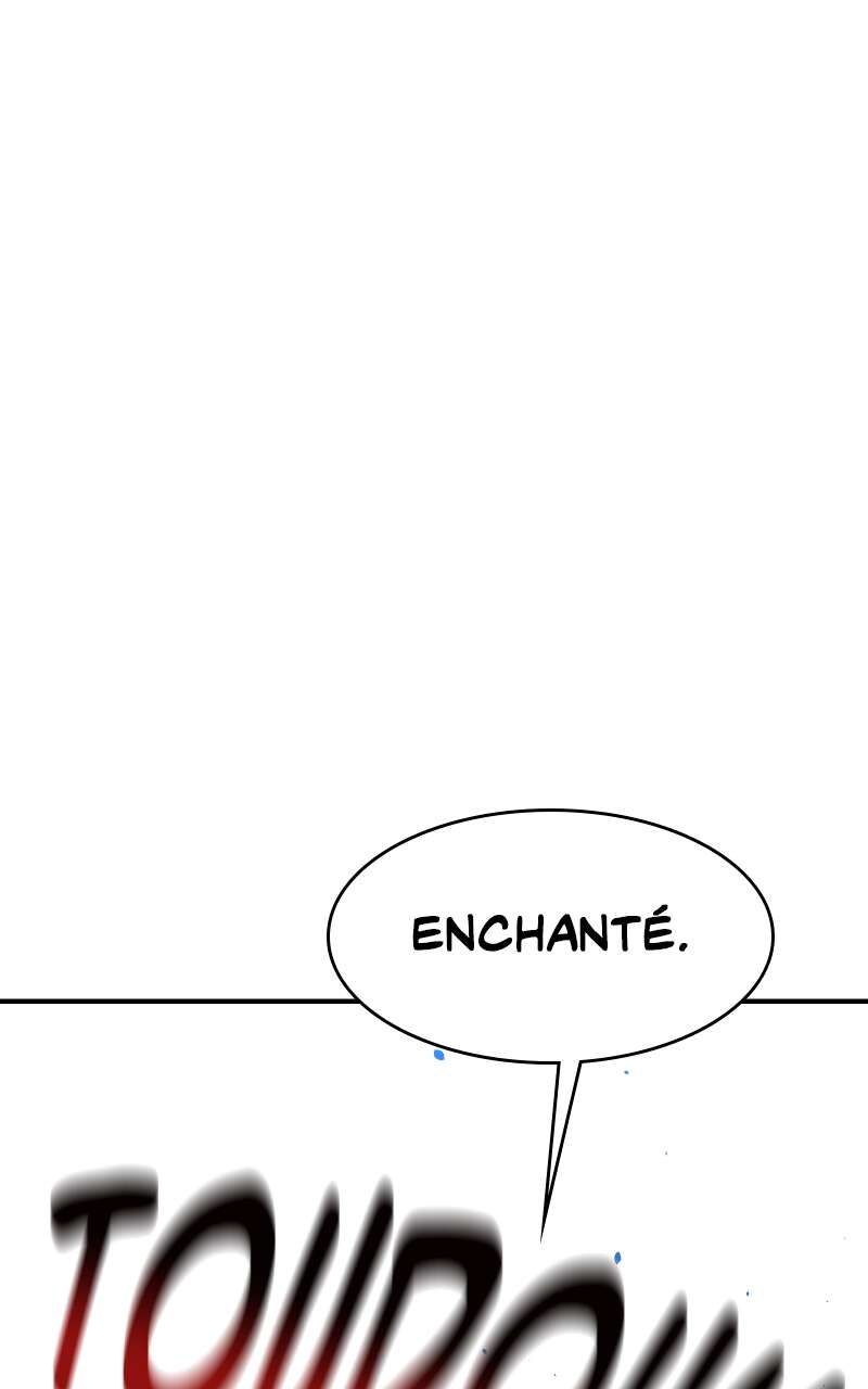 Chapitre 85