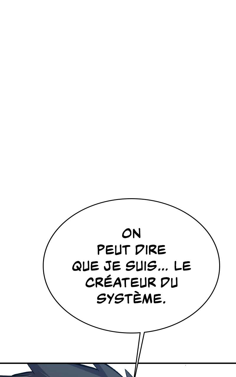 Chapitre 85