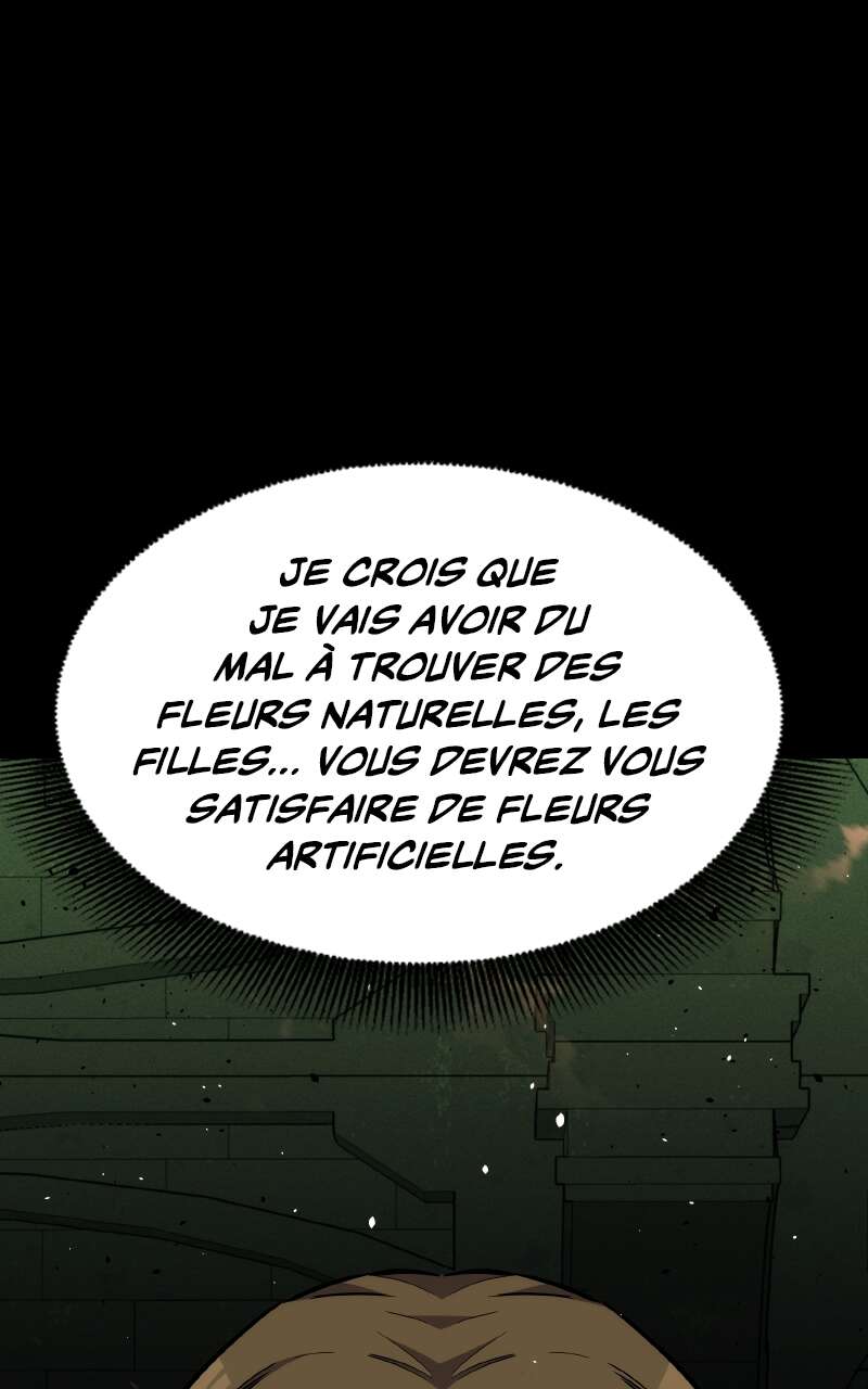 Chapitre 85