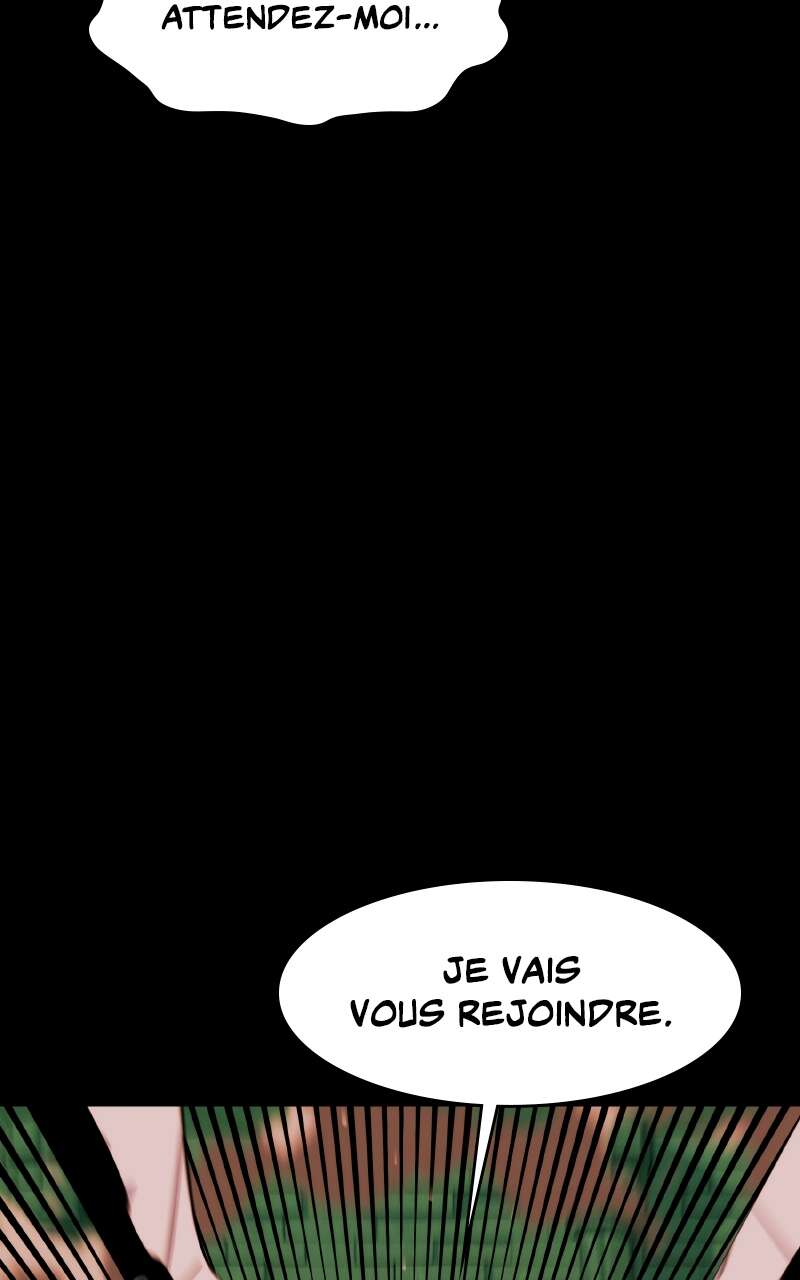 Chapitre 85