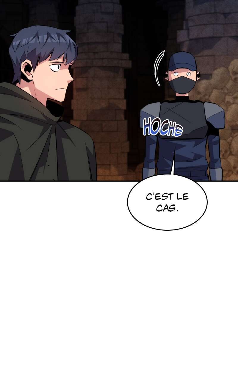 Chapitre 85