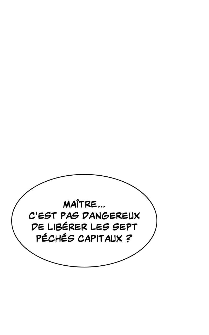 Chapitre 85