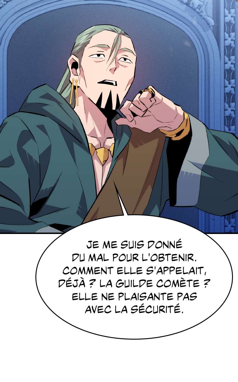 Chapitre 85