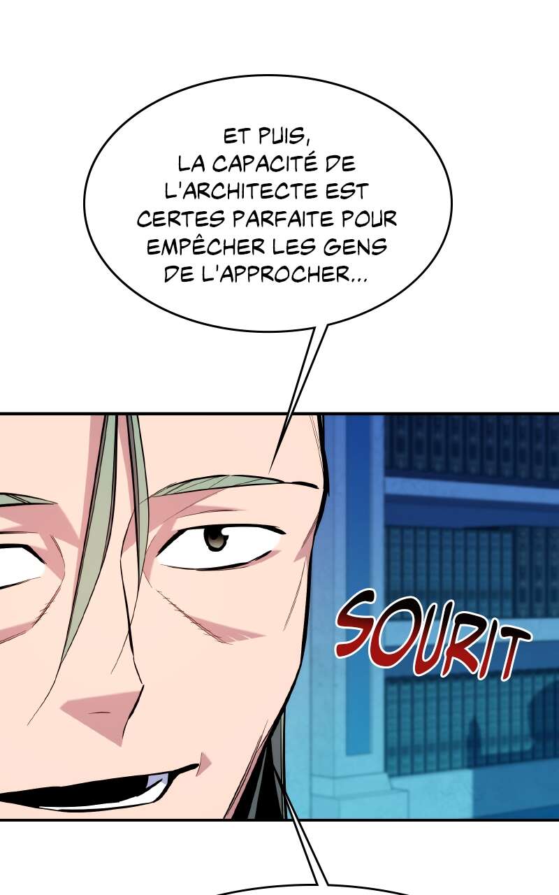 Chapitre 85