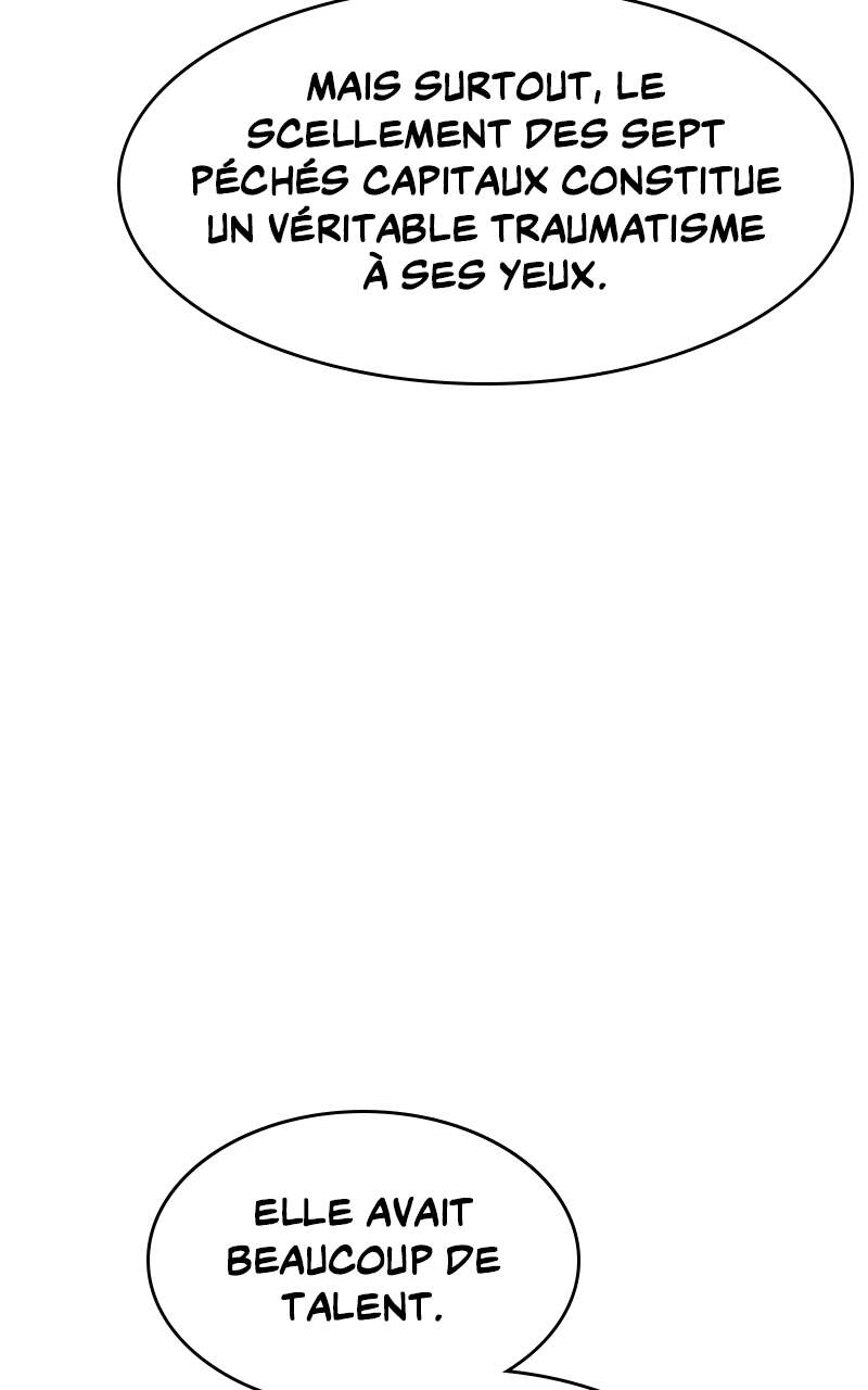 Chapitre 85