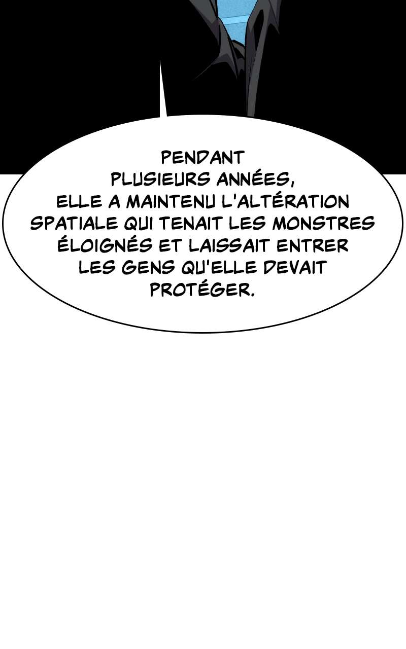 Chapitre 85