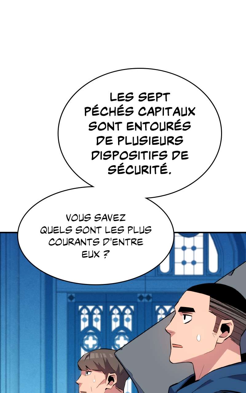 Chapitre 85