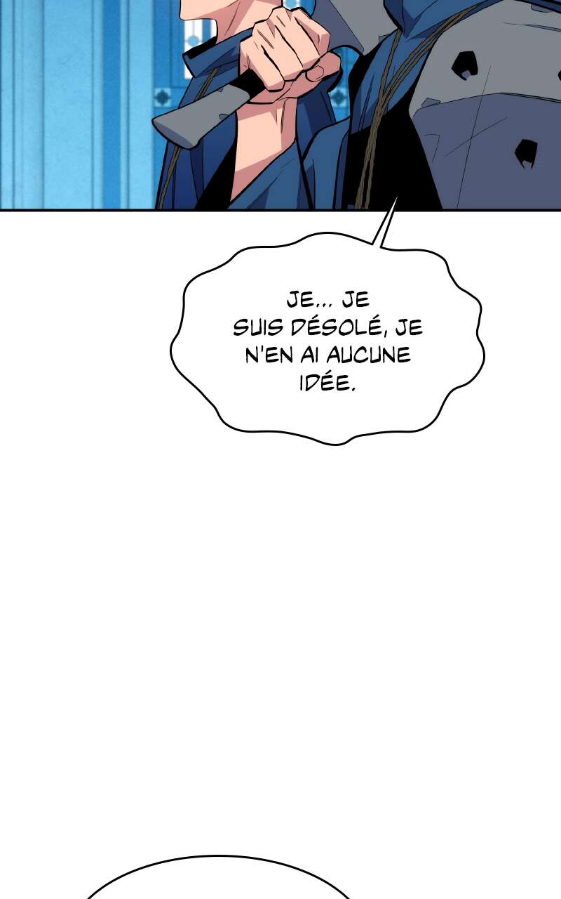 Chapitre 85