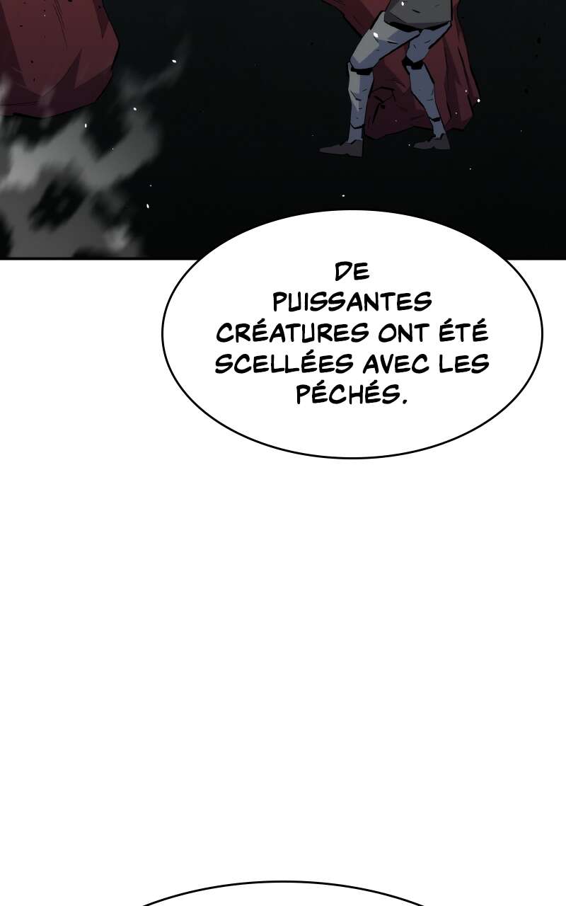 Chapitre 85