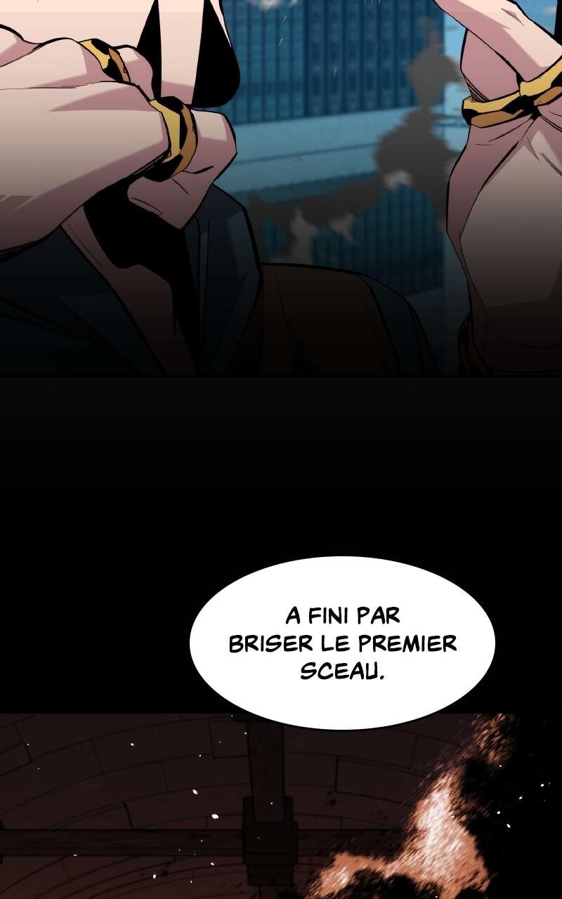 Chapitre 85