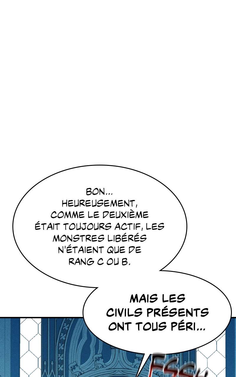 Chapitre 85